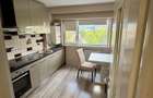 Apartament 3 camere ultracentral, etaj 3 cu lift, mobilat si utilat