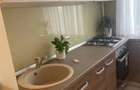 inchiriez apartament 3camere Berceni 500 euro