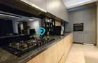 3 Camere | 100 mp | Terasa mare | Zona Pipera - New Point | Parcare - 7