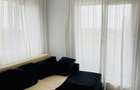 Apartament de vanzare 2 camere, Crinului, bucatarie open space - 5