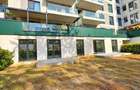 REA1030039 5 cam I Gradina privata de 179mp I The Ivy