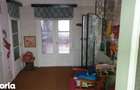 zona Grivitei-Pta Mare Vila P+1, 6 camere, 2 bai teren 242mp deschider - 11