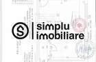 Apartament 3 camere Craiovita Noua et P/4 - 12