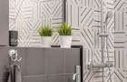 Apartament 3 camere | Blvd. Iancu de Hunedoara |Design premium | Ultra - 14