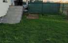 Apartament 4 camere cu gradina proprie de vanzare – Dobroesti - 19
