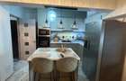 Apartament ultra modern
