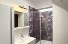 Apartament langa lac in complex rezidential privat - 2