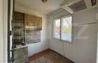 Casa de vanzare, cu 3 camere, 57 mp, zona Simeria - 7
