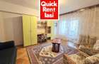 Ultracentral De Inchiriat Apartament 2Camere Hala Centrala Mobilat - 13