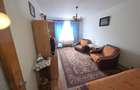 Apartament cu doua camere zona Combinat - 3