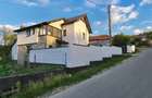Valeni-Dambovita, Judetul Dambovita - 14
