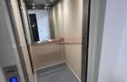 Apartament 2 camere, 52 mp, zona Aparatorii Patriei I Demisol I Loc - 11