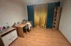 SOARELUI - 2 CAMERE - ETAJ 1 - CENTRALA PROPRIE - 3