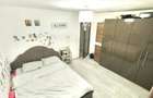 Vand apartament 2 camere la 5 minute de Shopping City Timisoara - 6