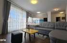 Apartament cu terasa spre oras Ansamblu Record Park - 14