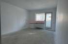 Apartament 2 Camere - Super Pret - Oferta Limitata - Grand Arena Mall - 5
