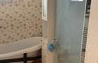 Închiriere Apartament 2 camere în Tineretului-M. Bravu - 6