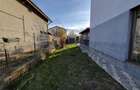 Casa individuala lux, 251 mp utili, 600 mp teren - Dumbrăvița