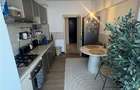 Ap 3 cam, et 3 din 4 ,86 mp utili, zona Gerald-B-dul Brailei renovat - 2