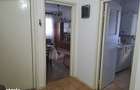 Apartament 3 camere - Banca Nationala, Bacau - 3