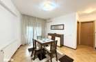 Apartament 3 camere + Parcare In Herastrau, Barajul Arges 41 - 13