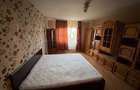 Inchiriez apartament 250/luna - 1