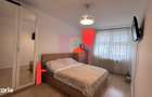 Apartament 4 camere, Dristor-Baba Novac bloc nou