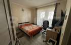 Apartament de vanzare, cu 3 camere, 92 mp, parcare, intermed - 2