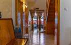 De vanzare casa familiala, situata pe str. Gurghiului, Tg.Mures