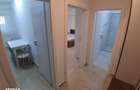 Apartament 1 camera Pacurari-Kaufland, 40 metri, etaj 3 Cod:160260 - 2