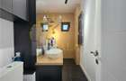 Apartament 3 camere 90 mp || De inchiriat || zona Piata Victoriei - 1