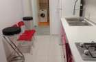 Vand apartamnet 2 camere Decomandat - 5