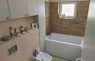 Apartament de vanzare in cartier Europa Cluj-Napoca - 6