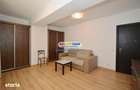 2 Camere | Stefan cel Mare | Bloc Nou | Centrala Proprie | Paza - 12