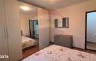 Apartament cu 2 camere de inchiriat in zona Micro 13 Gala?i - 9