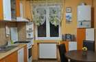 Apartament 3 camere 90 mp utili Zona Mihai Viteazu - 5