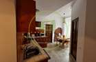 Apartament de inchiriat 2 camere | 64 mp | Ultracentral - 2