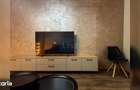 COMISION 0%! Ap. 2 camere 55 mp, Unirii | Iulius Mall | Gheorgheni - 16