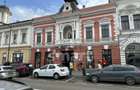 Spatiu Comercial 190 mp Centru Eroilor - 1