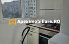 Apartament 2 camere de inchiriat Sebastian Bucuresti | ApexImobiliare. - 4