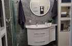Apartamenr 3 camere Uta Ared