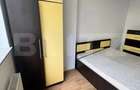 Apartament 3 camere, 60 mp, ?coala Nr. 10, zona Burdujeni - 6