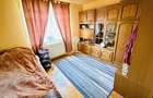Apartament 2 camere, mobilat, zona Brancoveanu-Kaufland