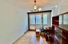 Apartament 3 camere de vanzare tătărași - 7