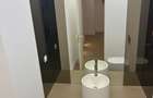 Iancu Nicolae /apartament 2 camere 83,4 mp total utili / Cortina 126 - 9