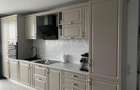 Apartament 3 camere, 72 mp + balcon, zona Someseni - 1