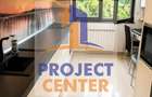 Apartament 3 camere Negru Voda - 6