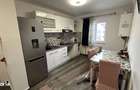 Apartament 2 balcoane, 49 mp, zona Sud - 11
