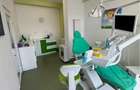Inchiriez clinica stomatologica ?i radiologie dentara - 9