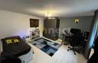 Casă de vânzare | SU 147 mp | Central, zona Str. Moților - 4